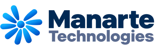Manarte Technologies