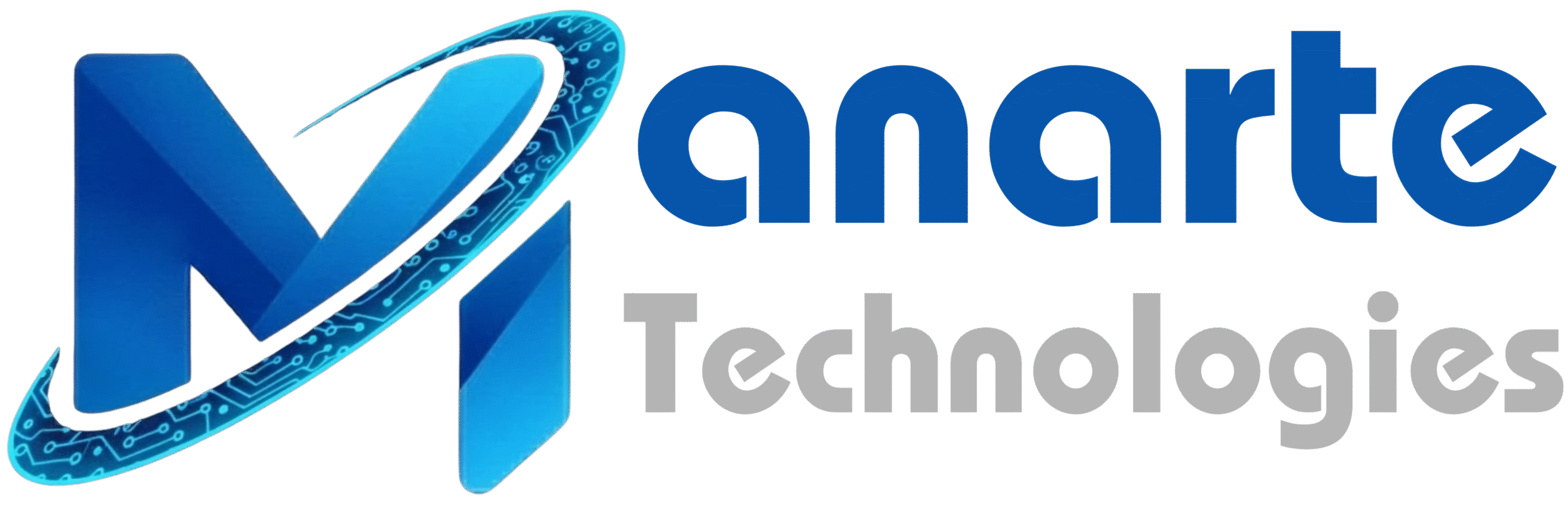 Manarte Technologies