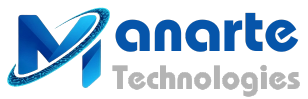 Manarte Technologies
