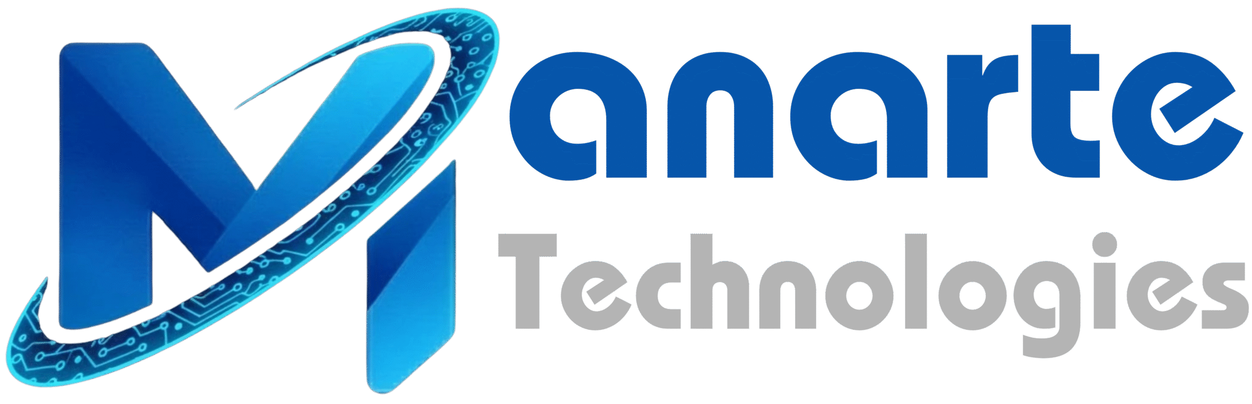 Manarte Technologies